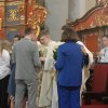 MSZA WIECZERZY PAŃSKIEJ A.D. 2025